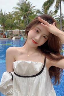 爸爸的朋友