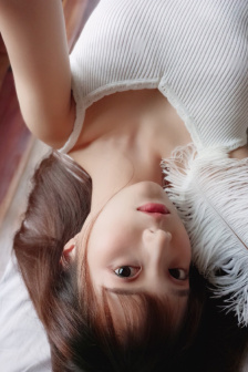 半个喜剧全集资源