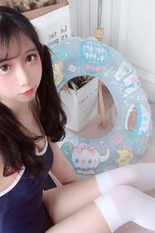 吉井怜