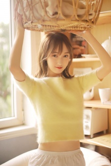善良的女秘书在线