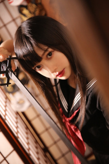 小小神马影视