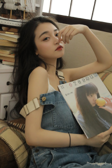 宝宝我们换个姿势撞一撞视频