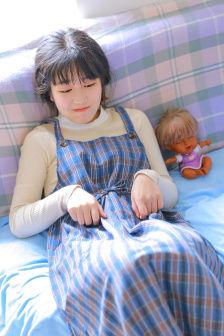 艳女伦交电影