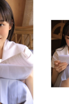 电视剧大人物