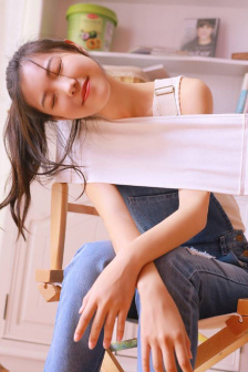 se01短视频在线观看免费