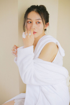 生活中的玛丽免费观看