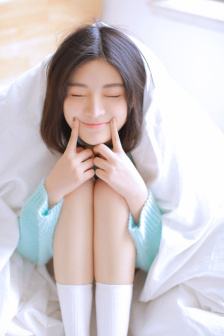爱奇艺之夜