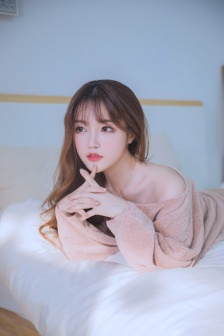 斯巴达克斯:血与沙