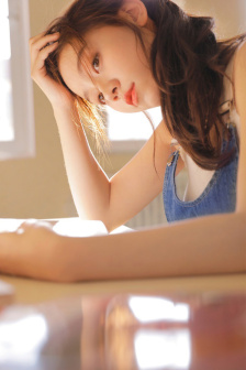 联姻POP11H承流