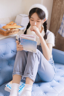 错发给情敌之后[双/产]海棠