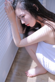鬼丈夫电视剧