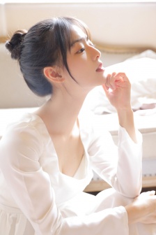 午夜视频网站